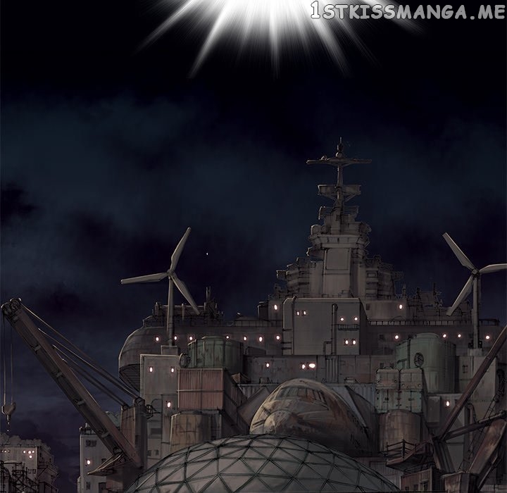 Leviathan, Chapter 102 image 099